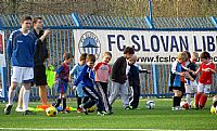 U6 - uplynulá 1.sezóna 2012/2013 | autor: D.Löffler